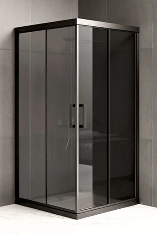 Duşakabin Camı ek görsel