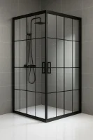 Duşakabin Camı thumbnail