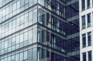 Cephe Camı thumbnail