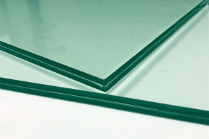 Temperli Cam thumbnail