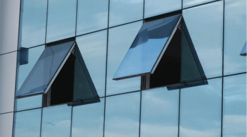 Cephe Camı thumbnail