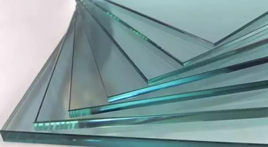 Temperli Cam ek görsel